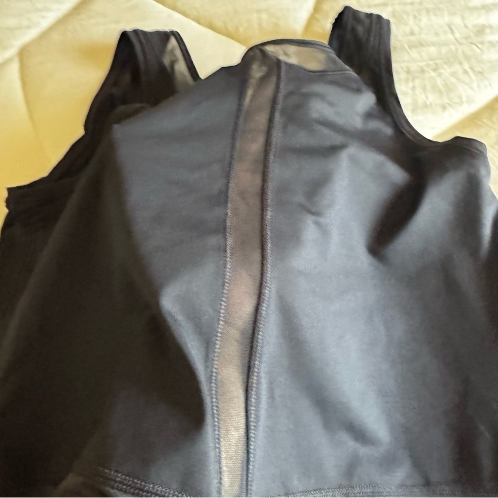 Lululemon tank top - Picture 5 of 5